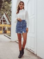 uploads/erp/collection/images/Women Clothing/YXGirls/XU0359659/img_b/img_b_XU0359659_4_9U6FL236ArwlYRANQBV4OW8swr30cjMa